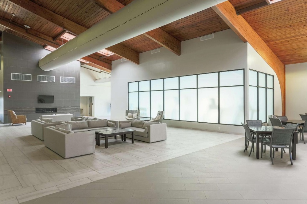 DoubleTree by Hilton Harrisonburg Main image